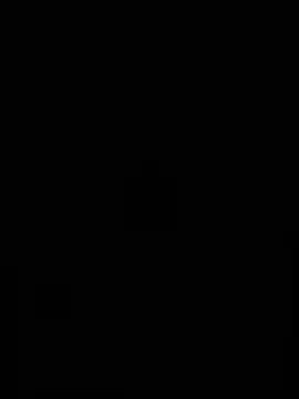 Paugrosso1764 webcam