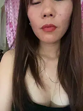 Venus-cute webcam