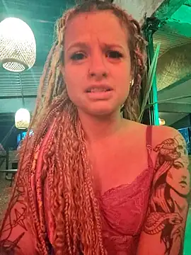 Cataleya_16 webcam