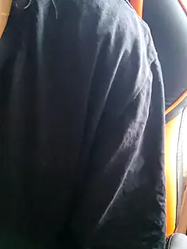 Aashikalaa webcam