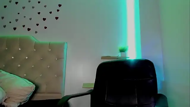 ameliefederline11 webcam