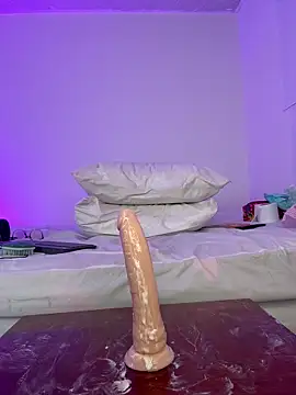 aurora_divine webcam
