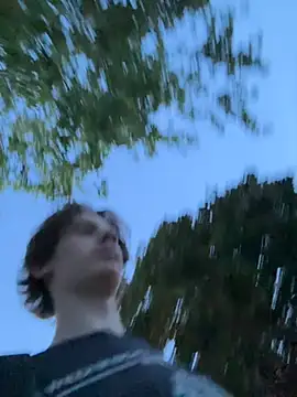 chi-cock webcam