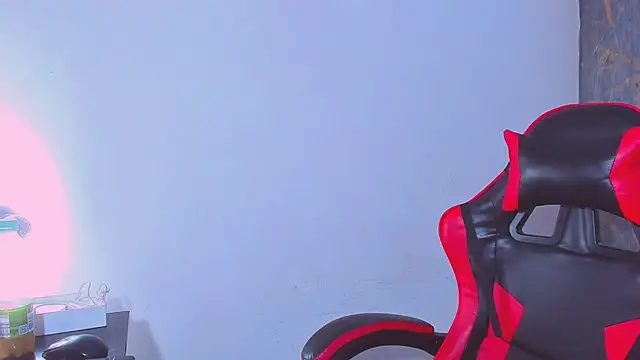 honeyluxe_ webcam