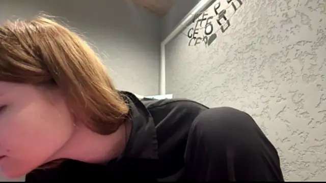 NikaLicka webcam