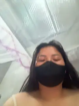 Anna_naa webcam