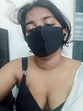 Shathi56 webcam