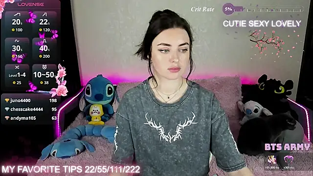 SemurMur webcam