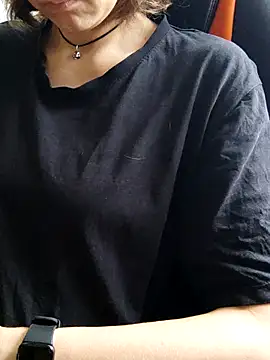 Aashikalaa webcam
