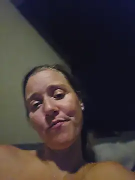 SkyelarsWorld webcam
