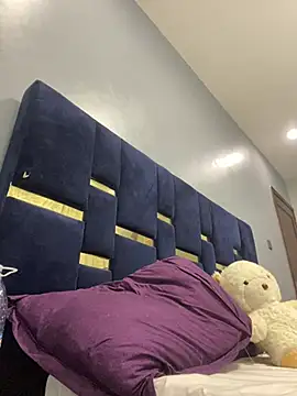 Sis27 webcam
