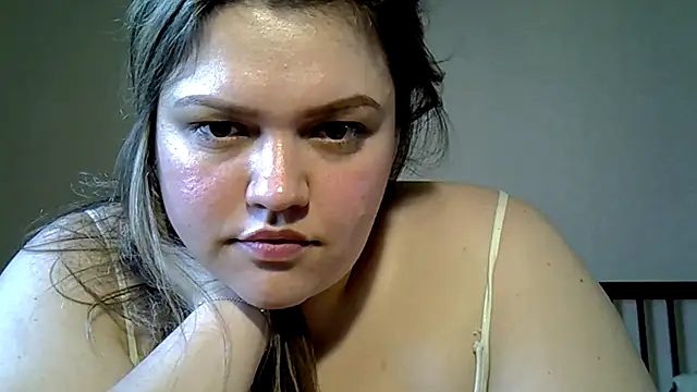 AnitaWillias webcam