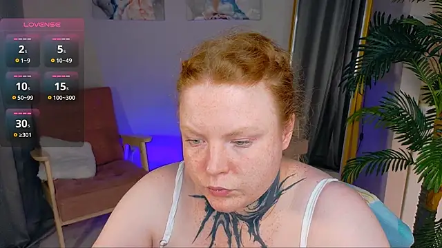 Cassie_xKiss live cam on StripChat