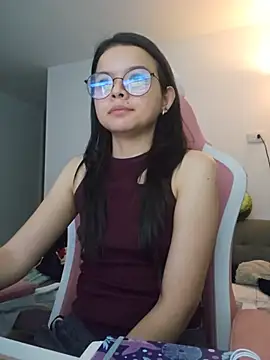 azumiichan webcam