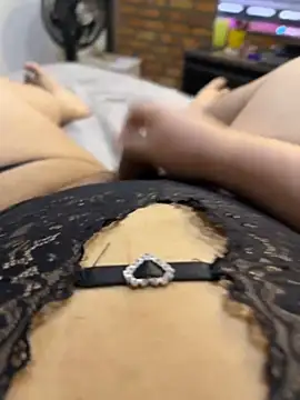 valenthottie webcam