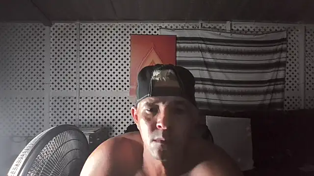 cubano1082 webcam