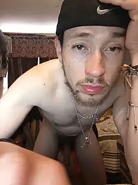 lilpink99 webcam