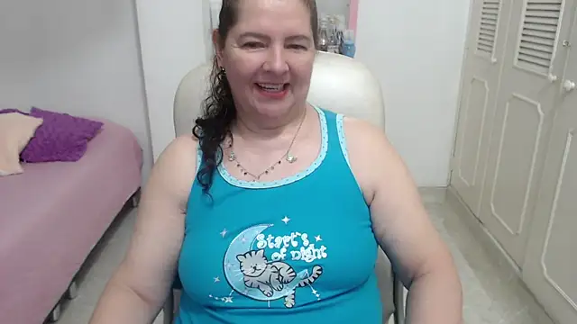 leonela_69 webcam