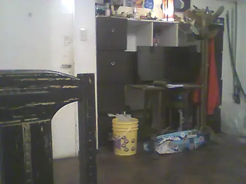 Bebita-zmp webcam