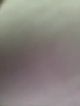 SweetBunnyGF webcam