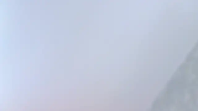 vivyboo111 webcam