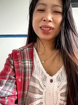 Mayly_lucky2 webcam