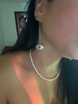 Miaswwe webcam