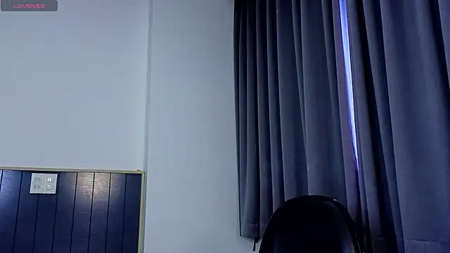 lumi_ka webcam