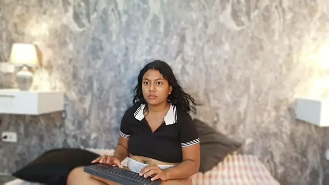 Karina_Campbell webcam
