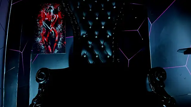 Axel_Romanov webcam