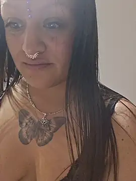 selenahotfire webcam