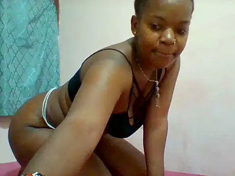 Heavy-Beauty webcam