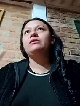 katiia_2 webcam