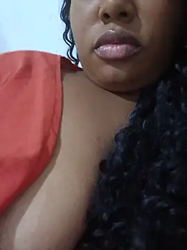Rubi1010 webcam