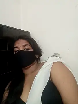 Shathi56 webcam