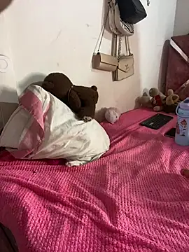 MonicaSex_ webcam