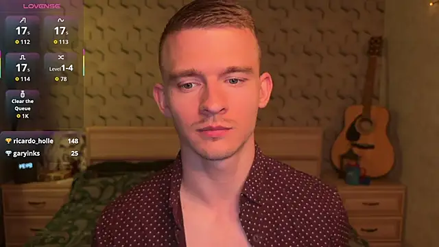 Marvelboy_ webcam
