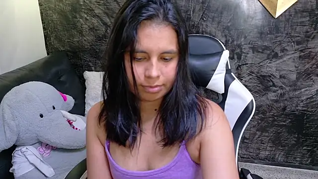olivia_love_ webcam