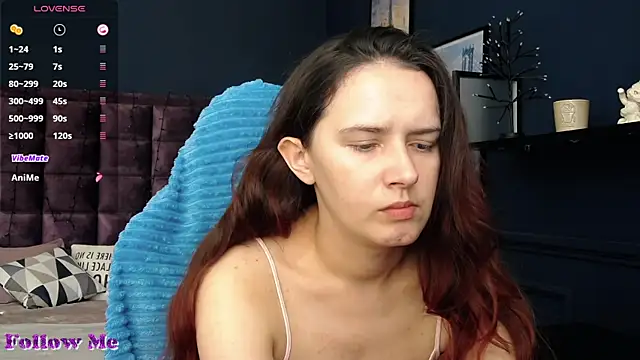 iris_nikhols webcam
