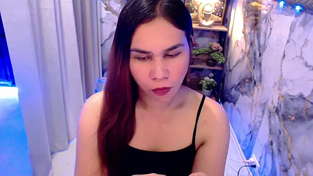 Simple_aleah webcam