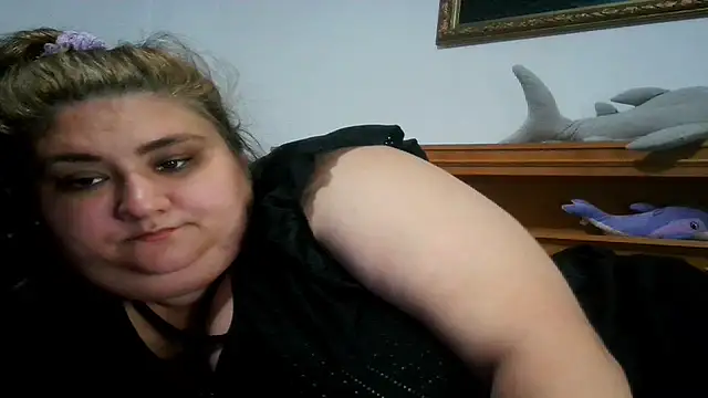 nicholle webcam