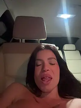 Rafaellaz webcam