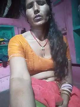 Cut_sweety67 webcam