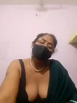 YAMUNA_033 webcam