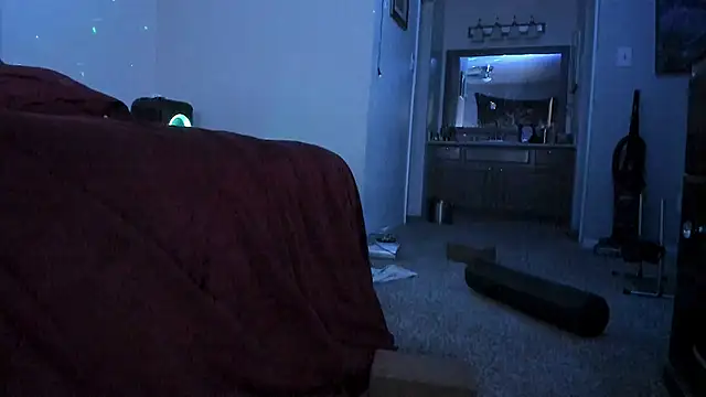 yiauana webcam
