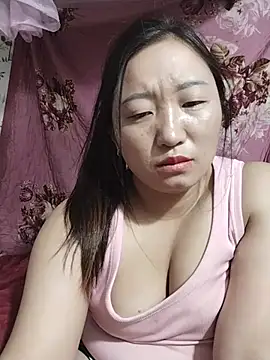 zhen-zo webcam