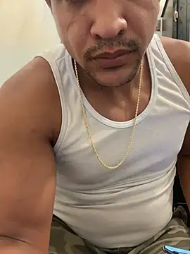 bigdick211292 webcam