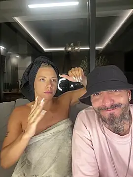 SexOnMyLvL live sex cam
