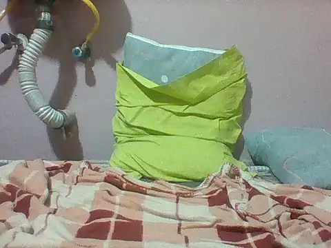 mislover webcam