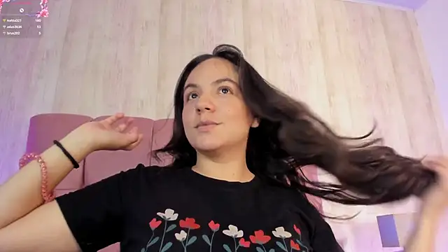 manuela_miller_22 webcam